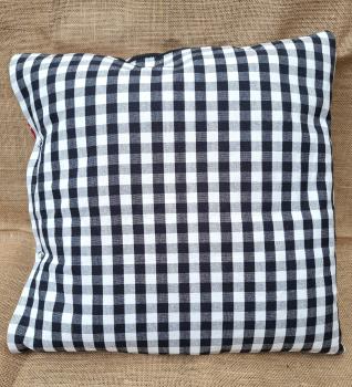 Preview: Kissen hinten